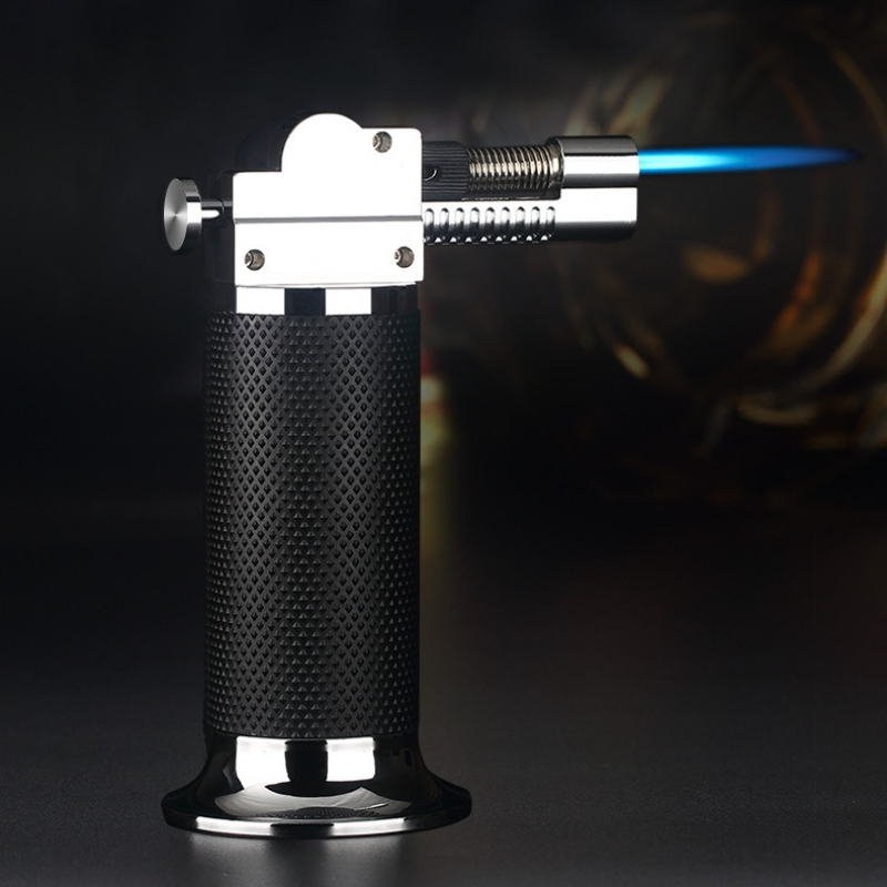 Jewelry Making Torch - Isqueiro a gás à prova de