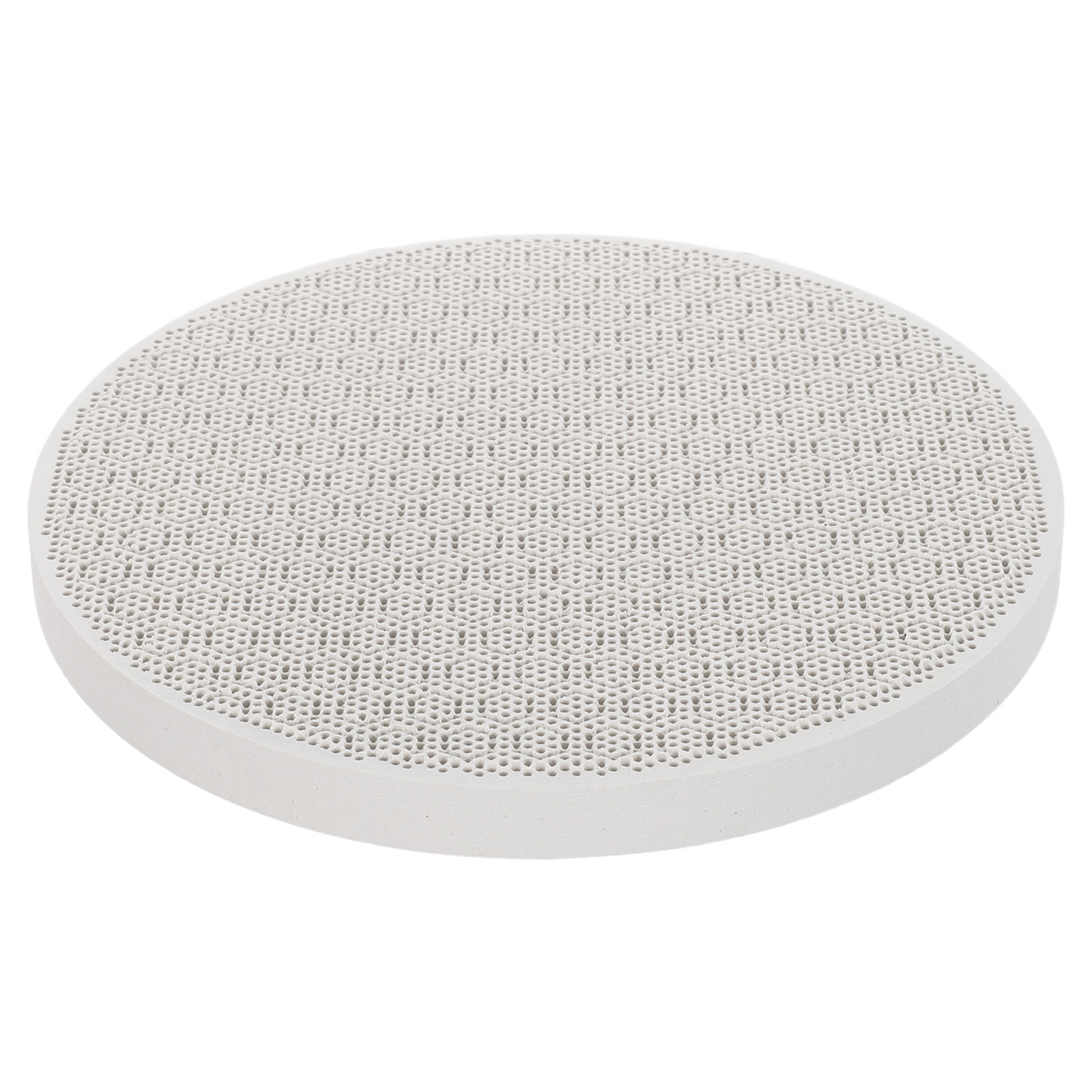 Jewelry Making Board - Placa de Soldagem Cerâmica em Colmeia