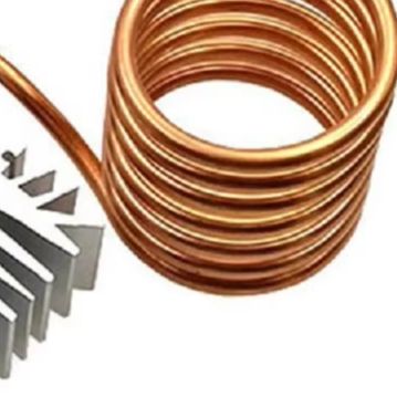 Jewelry Making Dc - Aquecedor por Indução de 1000W 12-48V