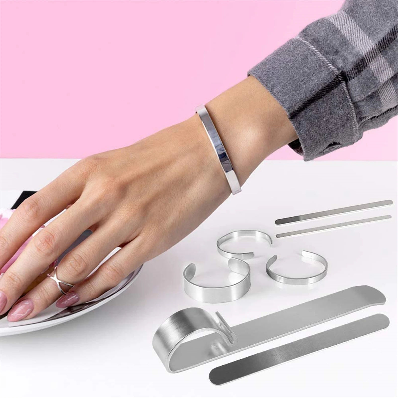 Ferramentas de fabricação de j - Jewelry Making Machines avaliação e preço