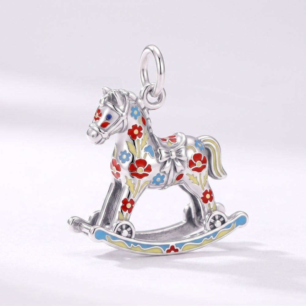 Pingentes de aço inoxidável co - Jewelry Making London avaliação e preço