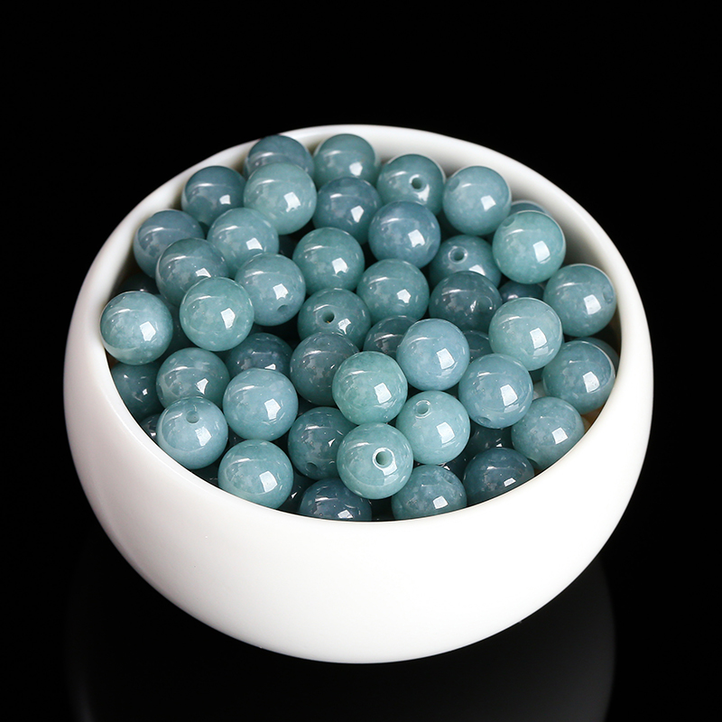 10 pçs/lote natural guatemala  - Jewelry Making Gemstones avaliação e preço