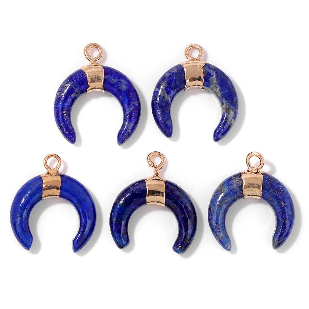 Pingentes de aço inoxidável co - Jewelry Making London avaliação e preço