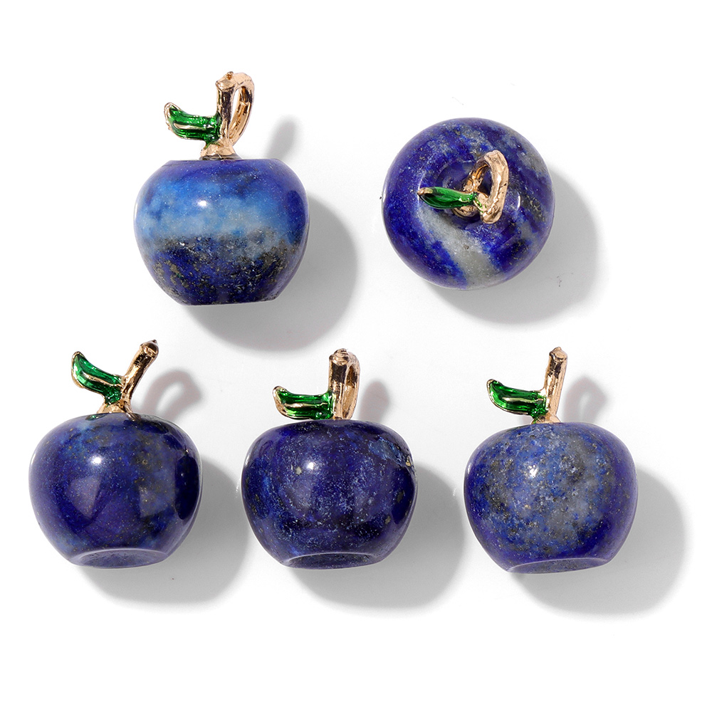 Pingentes de aço inoxidável co - Jewelry Making London avaliação e preço