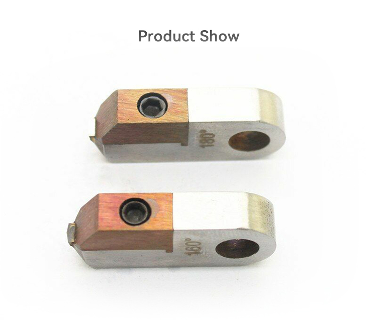 Ferramenta de Corte de Diamant - Jewelry Making Machines avaliação e preço