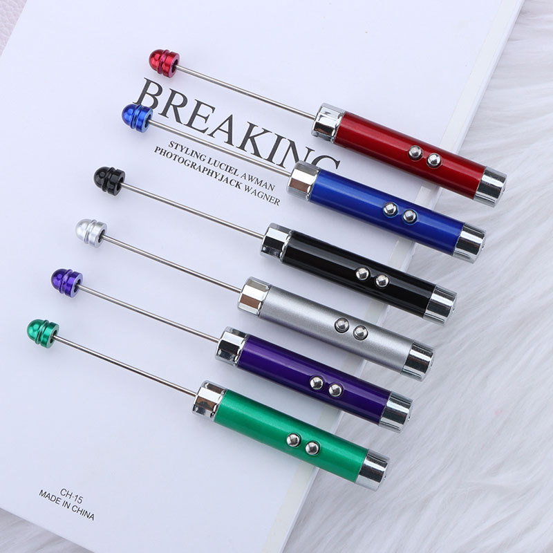 Estilo de caneta de luz de con - Jewelry Making Torch avaliação e preço
