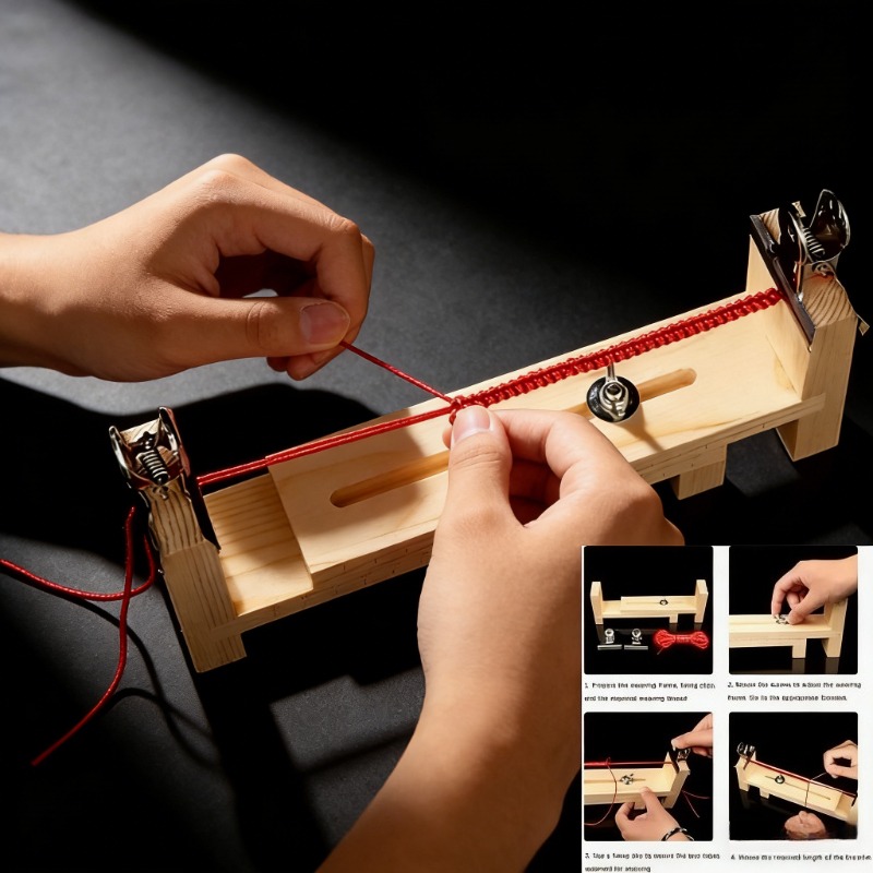 Ferramenta de Fixação para Tra - Jewelry Making Machines avaliação e preço