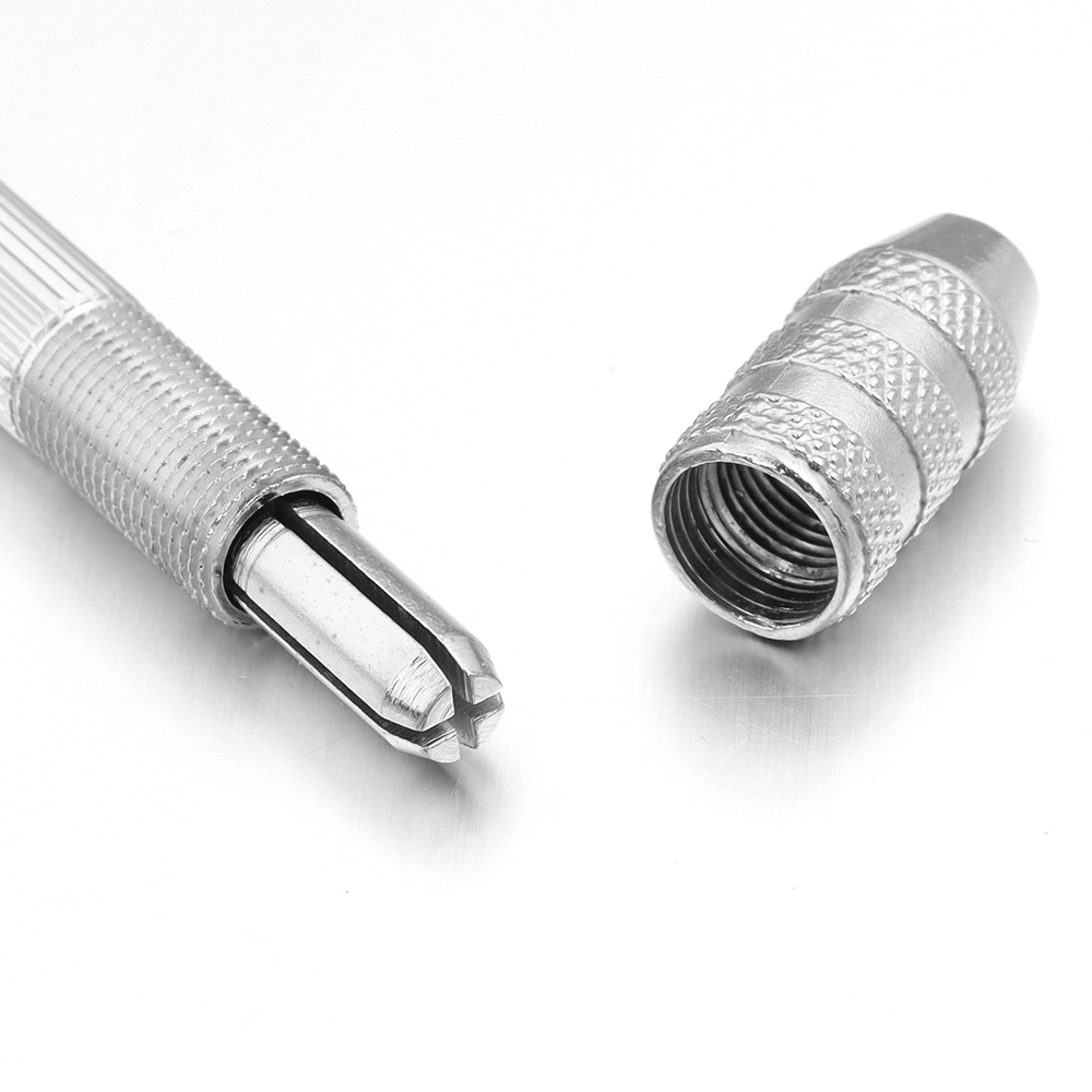 1 unidade de furador manual co - Jewelry Making Drill avaliação e preço