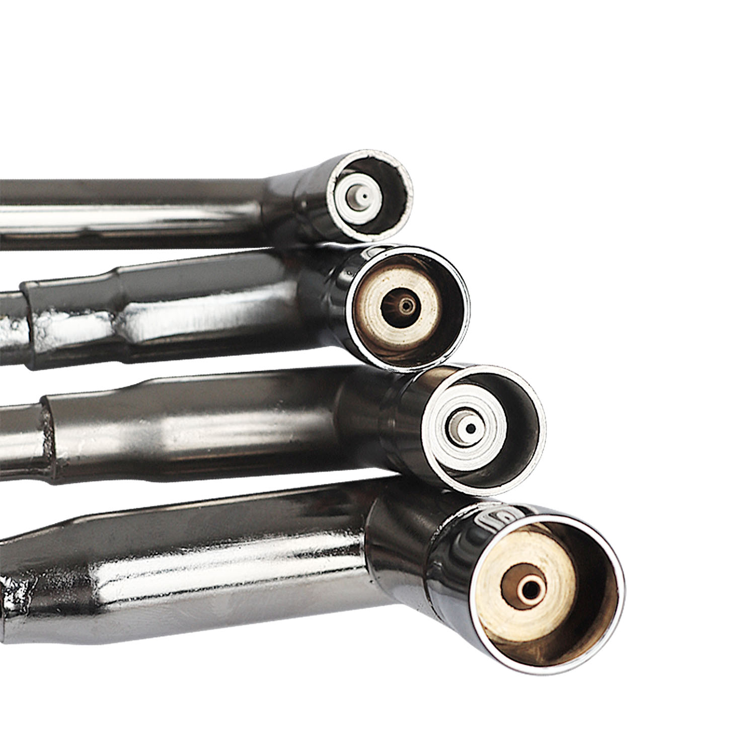 Bocal de solda para fazer jóia - Jewelry Making Torch avaliação e preço