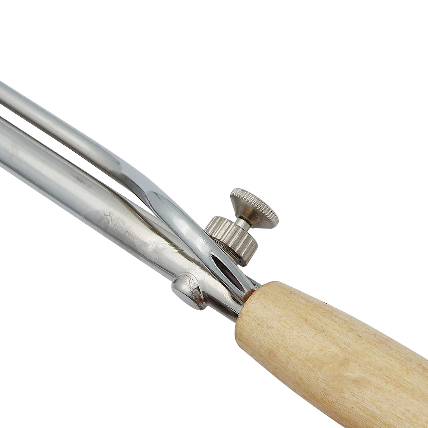 Bocal de solda para fazer jóia - Jewelry Making Torch avaliação e preço