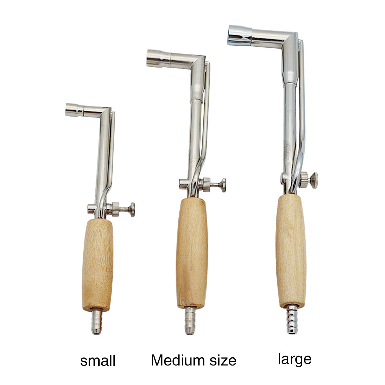Bocal de solda para fazer jóia - Jewelry Making Torch avaliação e preço