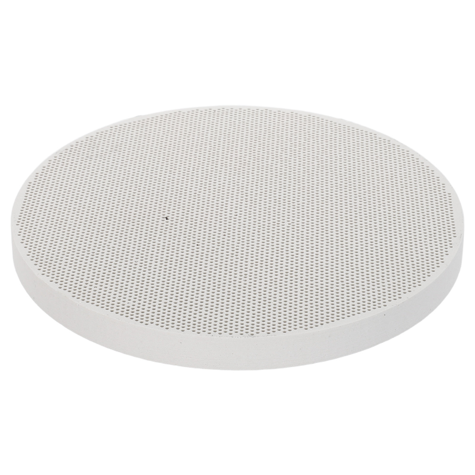 Placa de Soldagem Cerâmica em  - Jewelry Making Board avaliação e preço