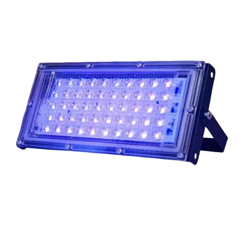 Lâmpada de cura UV ABGH 395Nm, - Jewelry Making Dc avaliação e preço