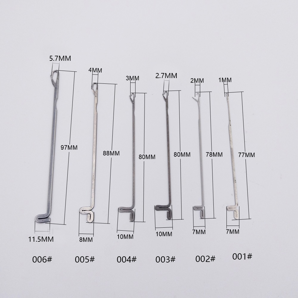 10 pçs máquina de rosqueamento - Jewelry Making Machines avaliação e preço