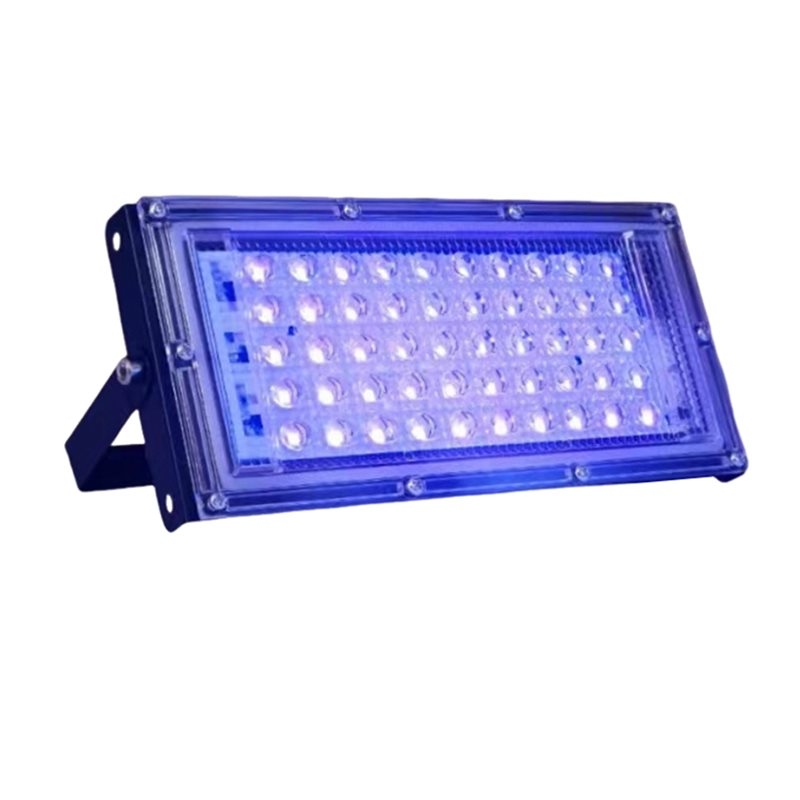 Lâmpada de Cura UV LED AA73 Ve - Jewelry Making Dc avaliação e preço